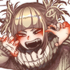 Avatar for ZTheGrimReaper