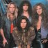 Avatar de Slaughter