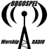 Avatar for BBGOSPEL