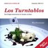 Awatar dla Los Turntablos