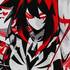 Avatar for angxlic_
