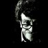 Kurt Vonnegut Jr. 的头像