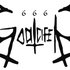 Avatar for Goatcifer666