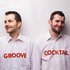 Awatar dla Groove Cocktail