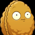 Avatar for zindoryam