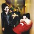 Avatar for Atari Teenage Riot