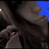 Avatar de brea69