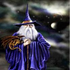 Avatar für TimTheWizard5