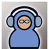 Avatar for Sean Eskimo
