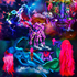Avatar for Koochi_Killah