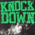 Avatar for Knock Down