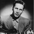 Avatar für Chet Atkins