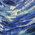 Avatar di lippo10