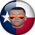 Avatar for lonestarlad