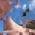 Avatar for ficatempudim