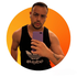 dougmorais_ 的头像