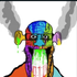Resyn17 için avatar