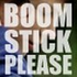 Avatar for boomstickplease