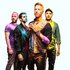 Coldplay のアバター