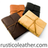 Avatar for rusticoleather