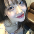 nakozao 的头像