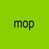 mop3000 的头像