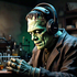 Avatar for doomwaves