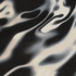 Avatar for rraizins