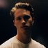 Ryan Beatty 的头像