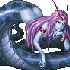 Avatar for scaliesis