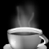 books_and_tea için avatar