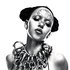 Avatar di FKA twigs