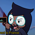 Avatar for awesomesauc