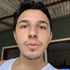 Avatar for jwandersonbr