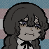 Avatar for mewraspberry