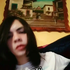 Avatar de NoeCanela