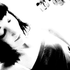 Avatar for Bobby-Anne
