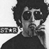 jstarmusic 的头像