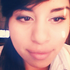 Avatar for AlewithDiamonds