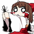 Avatar de lacedperc