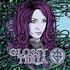 Аватар для GlossyTeria