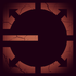 Avatar for RazorNylon