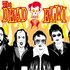 Avatar de The Dead Elvi