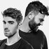 Avatar for The Chainsmokers