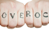 Avatar for LoveRockRecords