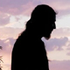 Avatar für ennan