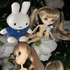 Avatar for beautifuloklou