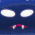 Avatar for cyranocole