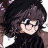 Avatar de SooKiee-