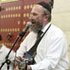 Avatar for Rabbi Mordechai Dubin